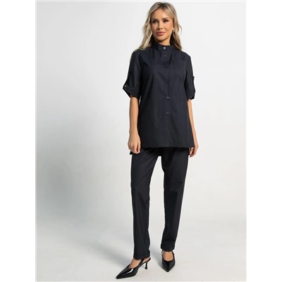 LT Collection Костюм К15559-3М