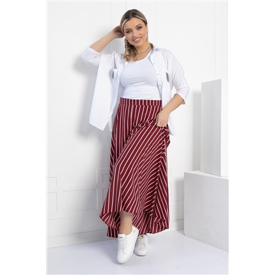LT Collection Брюки