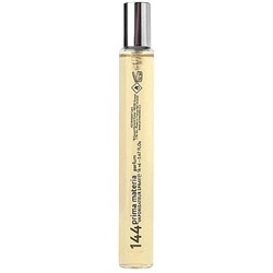 PRIMA MATERIA 144 edp (w) 14ml TESTER