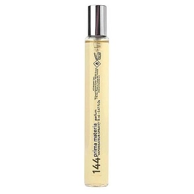 PRIMA MATERIA 144 edp (w) 14ml TESTER
