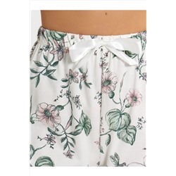 Пижама MARK FORMELLE, 1132541