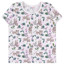 YOULALA Фуфайка 0021102809