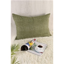 Наволочка Lizzy Home 50009 декоративная НАТАЛИ, 706444