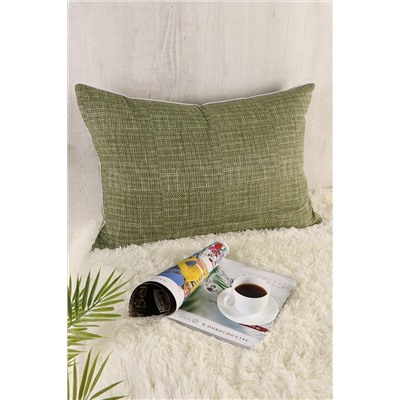 Наволочка Lizzy Home 50009 декоративная НАТАЛИ, 706444