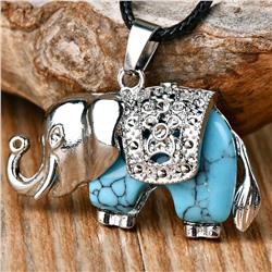 Подвеска арт. 26 8137 (id 289080)