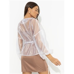 CHARUTTI Жакет 11556