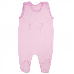 YOULALA Ползунки 0069800101