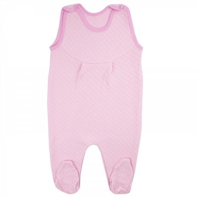 YOULALA Ползунки 0069800101