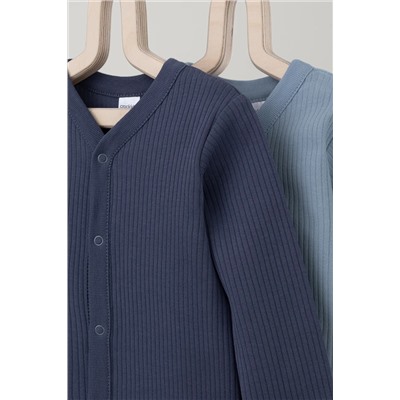 CROCKID Комбинезон К 6523-2уп