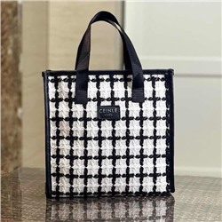 Сумка #22975842