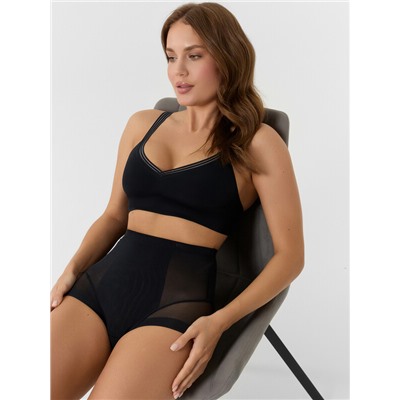 ТРУСЫ КОРСЕТНЫЕ 412738