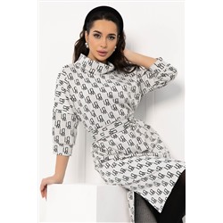 Платье LADY TAIGA, 1087788