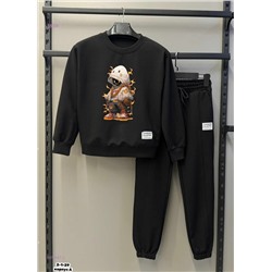 Костюм 1979457-3