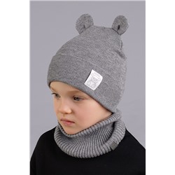 Шапка CLEVER, 971430