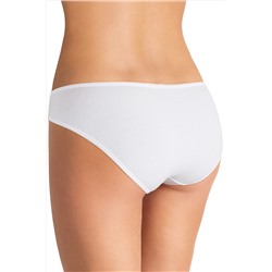 Трусы CLEVER, 1045325