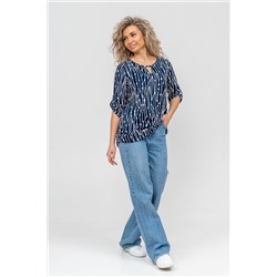 Туника 36741 НАТАЛИ, 990509