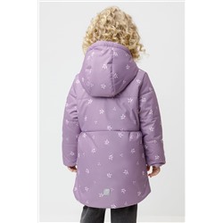 Куртка CROCKID, 1226427