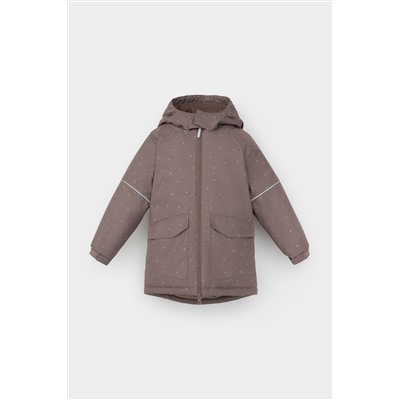 Куртка CROCKID, 1030739