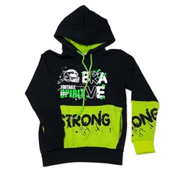 70192 Худи д/мальчика