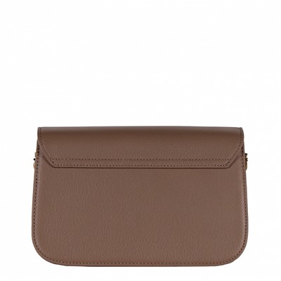 Сумка 6047-1PQ cappuccino Polina&Eiterou