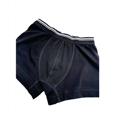 Трусы для мальчика Berrak