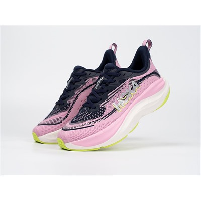 Кроссовки Hoka Skyflow