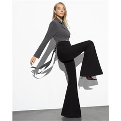 CHARUTTI Жакет 9304