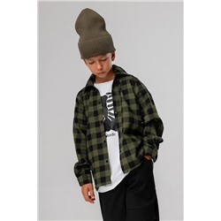 Рубашка BODO, 1191638