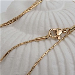 XUPING Цепочка арт. 28 0320 (id 280364)