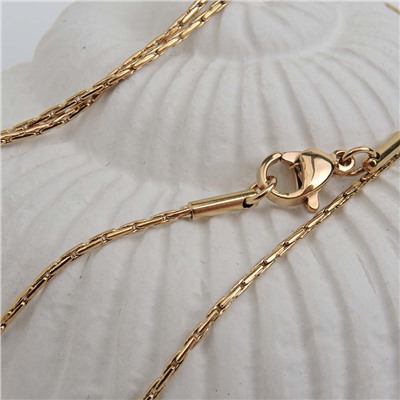 XUPING Цепочка арт. 28 0320 (id 280364)