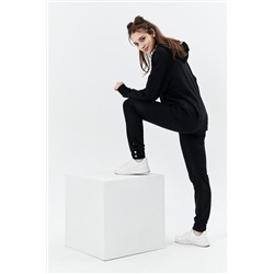 Натали Толстовка 8292