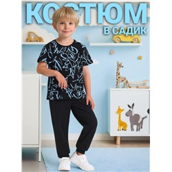 Апрель Комплект 2ПФБ5859001н