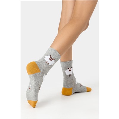 Носки MARK FORMELLE, 1197014