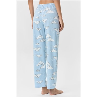 Брюки MARK FORMELLE, 1134705