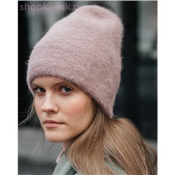 Элен 727 Колпак женский (56-58)