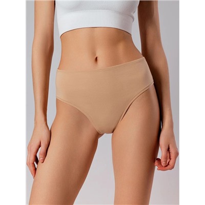 INDEFINI Набор 4086LDFZ