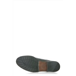 Полуботинки детские RALF RINGER