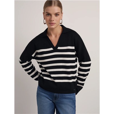 Conte elegant Джемпер LDK2390 23С-90СП