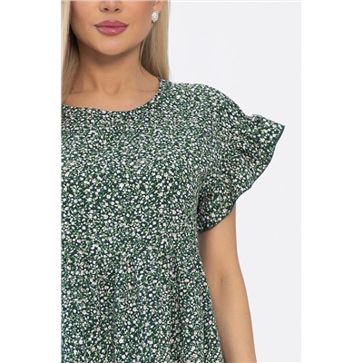 LT Collection Платье
