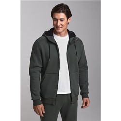 Костюм (Толстовка+Брюки) ADDIC-SPORT, 1093472