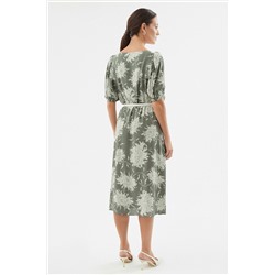 Платье POMPA, 970091