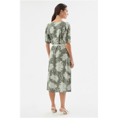 Платье POMPA, 970091