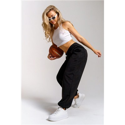 Брюки 36975 НАТАЛИ, 1216743