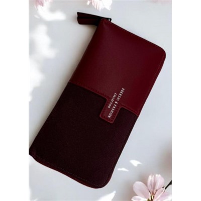 Кошелёк #22969451