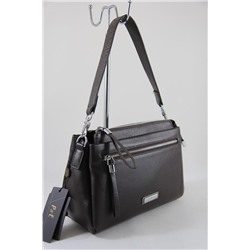 Сумка женская Polina&Eiterou #%