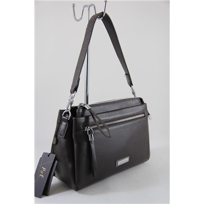 Сумка женская Polina&Eiterou #%