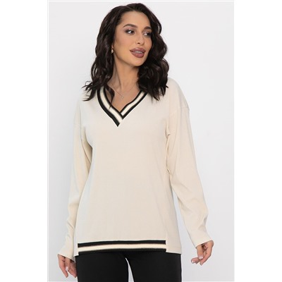 LT Collection Джемпер Б14453-5М