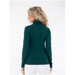 Водолазка мод.1461/13