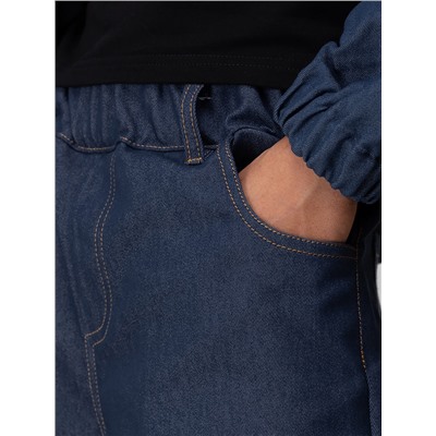 Bodo Брюки 37-68MU