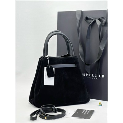 Сумка #23053587